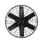 Imagem de Exaustor 50Cm Axial Serviço Pesado Ventisol Trifásico