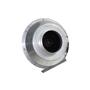 Imagem de Exaustor ACI-315 Tipo Centrifugo InLine Sicflux 220V
