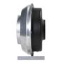 Imagem de Exaustor ACI-315 Tipo Centrifugo InLine Sicflux 220V