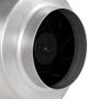Imagem de Exaustor ACI-315 Tipo Centrifugo InLine Sicflux 220V