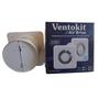 Imagem de Exaustor Air brise 160 atende 9mts2 220v