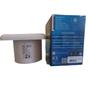 Imagem de Exaustor Air brise 160 atende 9mts2 220v