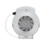 Imagem de Exaustor Axial In-line Turbo Exl1000 100mm 45W - Ventisol