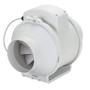 Imagem de Exaustor Axial In-Line Turbo Ventisol Grow Cultivo Indoor
