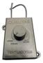 Imagem de Exaustor Axial Industrial 25cm Bivolt EQ250M4 110v/220v Qualitas