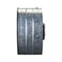 Imagem de Exaustor axial Industrial Pesado 60 cm - 9808 - Ventisol