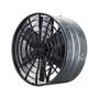 Imagem de Exaustor axial Industrial Pesado 60 cm - 9808 - Ventisol