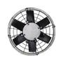 Imagem de Exaustor axial Industrial Pesado 60 cm - 9808 - Ventisol
