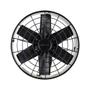 Imagem de Exaustor axial Industrial Pesado 60 cm - 9808 - Ventisol
