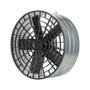 Imagem de Exaustor Axial Industrial Premium Ventisol 50cm 110V 110V