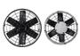 Imagem de Exaustor Axial Industrial Ventisol 40Cm - 220V Alta Potência