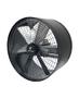 Imagem de Exaustor Axial Monofásico Ventisilva E50m4 Bivolt