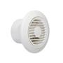 Exaustor Banheiro 100MM Bivolt Venti Delta Imagem de Exaustor Banheiro 100MM Bivolt Venti Delta