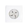Imagem de Exaustor Cem 100 Br 220v Ed030 Itc