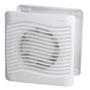 Imagem de Exaustor Cem 100 Br 220v Ed030 Itc