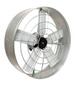 Imagem de Exaustor Comercial 50cm Solaster 127v 220v