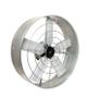 Imagem de Exaustor Comercial 50cm Solaster 127v 220v