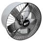Imagem de Exaustor Comercial Industrial 50 Cm Bivolt Lorensid