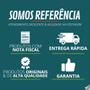 Imagem de Exaustor de Ar Para Ambientes Itc Top Para Divisórias