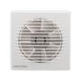 Exaustor De Banheiro Branco Ventilador 150mm Bivolt Ventisol Imagem de Exaustor De Banheiro Branco Ventilador 150mm Bivolt Ventisol
