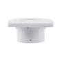 Exaustor De Banheiro Branco Ventilador 150mm Bivolt Ventisol Imagem de Exaustor De Banheiro Branco Ventilador 150mm Bivolt Ventisol