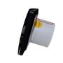 Imagem de Exaustor Hight Class Ventokit M 160 bivolt lançamento