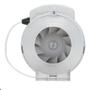 Imagem de Exaustor In Line Com 02 Velocidades Maxx 100 Ion 220 Sicflux