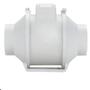 Imagem de Exaustor In Line Com 02 Velocidades Maxx 100 Ion 220 Sicflux