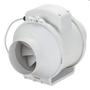 Imagem de Exaustor In Line Com 02 Velocidades Maxx 100 Ion 220 Sicflux