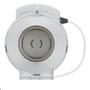 Imagem de Exaustor In Line Com 02 Velocidades Maxx 100 Ion 220 Sicflux