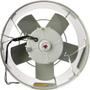 Imagem de Exaustor Industrial 30Cm Axial Venti Delta 