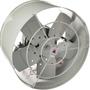 Imagem de Exaustor Industrial 30Cm Axial Venti Delta 