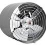 Imagem de Exaustor Industrial 40cm 1/4CV 220V Venti Delta