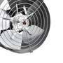 Imagem de Exaustor Industrial 40cm 1/4CV 220V Venti Delta