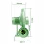Imagem de Exaustor Industrial 750w - 100mm