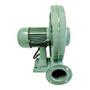 Imagem de Exaustor Industrial 750w - 100mm