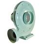Imagem de Exaustor Industrial 750w - 100mm