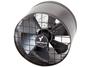 Imagem de Exaustor Industrial Axial 40cm Ventisilva - E40T6