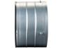 Imagem de Exaustor Industrial Ventisol - Axial 30cm Premium