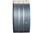 Imagem de Exaustor Industrial Ventisol - Axial 40cm Premium