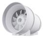 Imagem de Exaustor Insuflador Sicflux Maxx 150mm Silencioso 127v