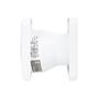 Imagem de Exaustor itc brisa 127v