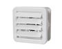 Imagem de Exaustor itc brisa 127v