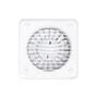 Imagem de Exaustor itc brisa 127v