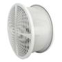 Imagem de Exaustor ITC Industrial com Motor 220V