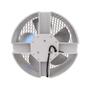 Imagem de Exaustor ITC Industrial com Motor 220V