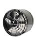 Imagem de Exaustor Monofásico Industrial 20cm Ventisilva E20m4 Bivolt