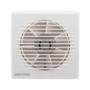 Imagem de Exaustor p/ banheiro ventilador exb 150mm bivolt ventisol