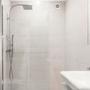 Imagem de Exaustor para Banheiro Polipropileno BA 150 127V  Tramontina 94523/003
