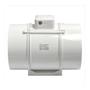 Exaustor sicflux maxx 200 -220v Imagem de Exaustor sicflux maxx 200 -220v